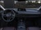 2026 Mazda CX-30 2.5 S Carbon Edition AWD
