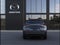 2026 Mazda CX-30 2.5 S Carbon Edition AWD