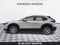 2026 Mazda CX-30 2.5 S Preferred AWD