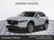 2026 Mazda CX-30 2.5 S Preferred AWD
