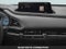 2026 Mazda CX-30 2.5 S Preferred AWD