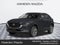 2026 Mazda CX-30 2.5 S Preferred AWD