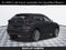 2026 Mazda CX-30 2.5 S Preferred AWD