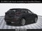 2026 Mazda CX-30 2.5 S Preferred AWD