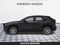 2026 Mazda CX-30 2.5 S Preferred AWD