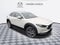 2026 Mazda CX-30 2.5 S Preferred