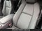 2026 Mazda CX-30 2.5 S Preferred