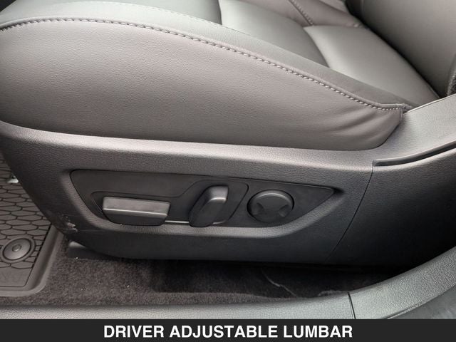 2026 Mazda CX-30 2.5 S Preferred