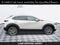 2026 Mazda CX-30 2.5 S Preferred