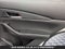2026 Mazda CX-30 2.5 S Preferred