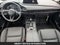 2026 Mazda CX-30 2.5 S Preferred