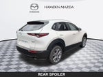 2026 Mazda CX-30 2.5 S Preferred