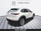 2026 Mazda CX-30 2.5 S Preferred