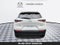 2026 Mazda CX-30 2.5 S Preferred