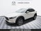 2026 Mazda CX-30 2.5 S Preferred