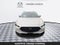 2026 Mazda CX-30 2.5 S Preferred