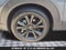 2026 Mazda CX-30 2.5 S Carbon Edition AWD