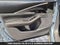 2026 Mazda CX-30 2.5 S Carbon Edition AWD