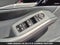 2026 Mazda CX-30 2.5 S Carbon Edition AWD