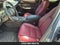 2026 Mazda CX-30 2.5 S Carbon Edition AWD