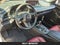 2026 Mazda CX-30 2.5 S Carbon Edition AWD