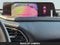 2026 Mazda CX-30 2.5 S Carbon Edition AWD