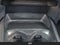 2026 Mazda CX-30 2.5 S Carbon Edition AWD