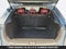 2026 Mazda CX-30 2.5 S Carbon Edition AWD