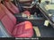 2026 Mazda CX-30 2.5 S Carbon Edition AWD