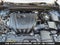 2026 Mazda CX-30 2.5 S Carbon Edition AWD