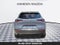 2026 Mazda CX-30 2.5 S Carbon Edition AWD