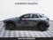 2026 Mazda CX-30 2.5 S Carbon Edition AWD
