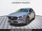 2026 Mazda CX-30 2.5 S Carbon Edition AWD