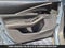 2026 Mazda CX-30 2.5 S Carbon Edition AWD