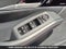 2026 Mazda CX-30 2.5 S Carbon Edition AWD