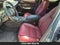 2026 Mazda CX-30 2.5 S Carbon Edition AWD