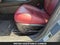 2026 Mazda CX-30 2.5 S Carbon Edition AWD