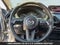2026 Mazda CX-30 2.5 S Carbon Edition AWD