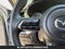 2026 Mazda CX-30 2.5 S Carbon Edition AWD