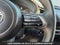 2026 Mazda CX-30 2.5 S Carbon Edition AWD