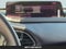 2026 Mazda CX-30 2.5 S Carbon Edition AWD
