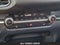 2026 Mazda CX-30 2.5 S Carbon Edition AWD