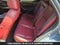 2026 Mazda CX-30 2.5 S Carbon Edition AWD
