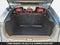 2026 Mazda CX-30 2.5 S Carbon Edition AWD