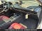 2026 Mazda CX-30 2.5 S Carbon Edition AWD