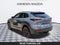 2026 Mazda CX-30 2.5 S Carbon Edition AWD
