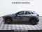 2026 Mazda CX-30 2.5 S Carbon Edition AWD