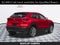 2026 Mazda CX-30 2.5 S Preferred AWD
