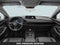 2026 Mazda CX-30 2.5 S Preferred AWD