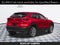 2026 Mazda CX-30 2.5 S Preferred AWD